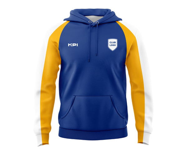 Custom Hoodie CHO25
